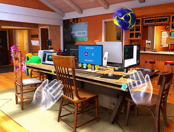 Unreal+Engine-blog-rewind-uses-unreal-engine-to-bring-vr-hacker-hostel-to-life-blog-featur