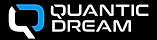 Quantic-Dream-1_edited.jpg