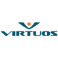 Virtuos_BlueLogo_500-x500-1.png