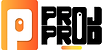 YOUTUBE BANNER-4.png
