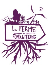 fermeFondEtangLogo3.png