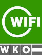 WIFI Logo.png