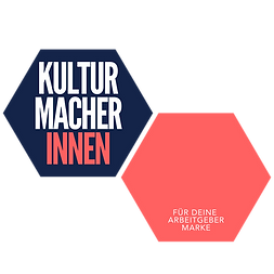 LOGO KULTURMACHER-INNEN