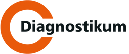 Logo Diagnostikum.png