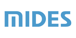 MIDES Logo transparent.png
