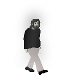 albert-walk6.png