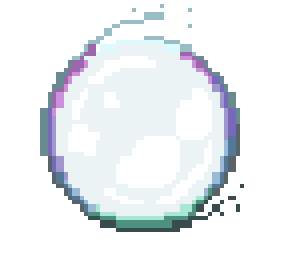 plot4(big)-2.png