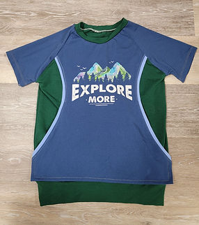 198157886_1153851681783900_5669236950331