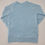 Thumbnail: Yoga Faries Fidget Shirt (light blue)