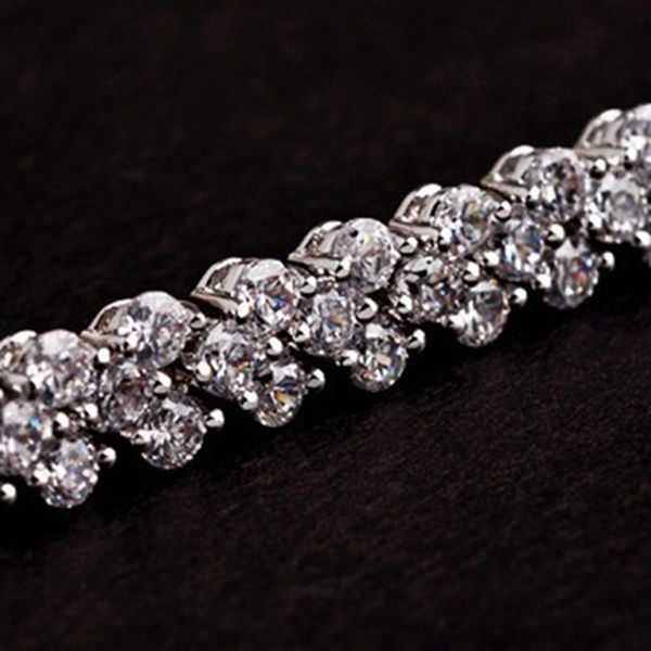 Miniatura: Guillo Plata 925