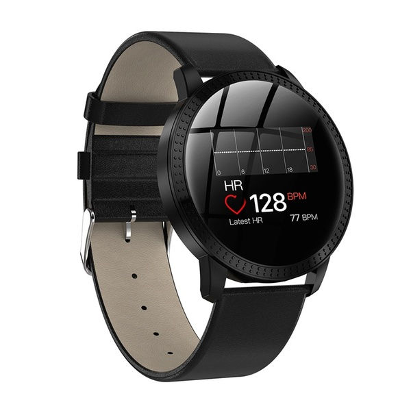 Miniatura: Reloj Inetligente UniiSex