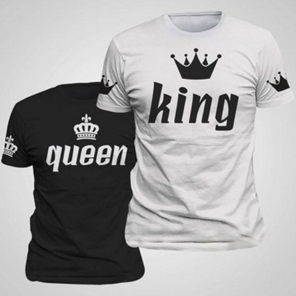 Miniatura: Polo king