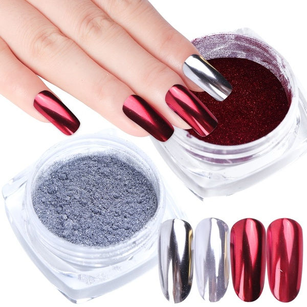 Miniatura: Esmalte