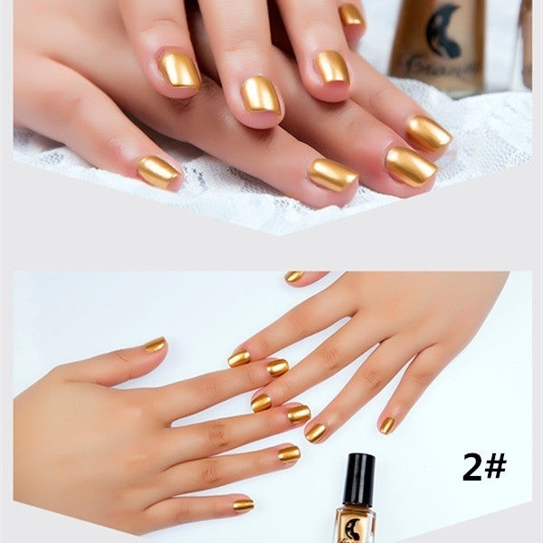 Miniatura: Esmalte 
