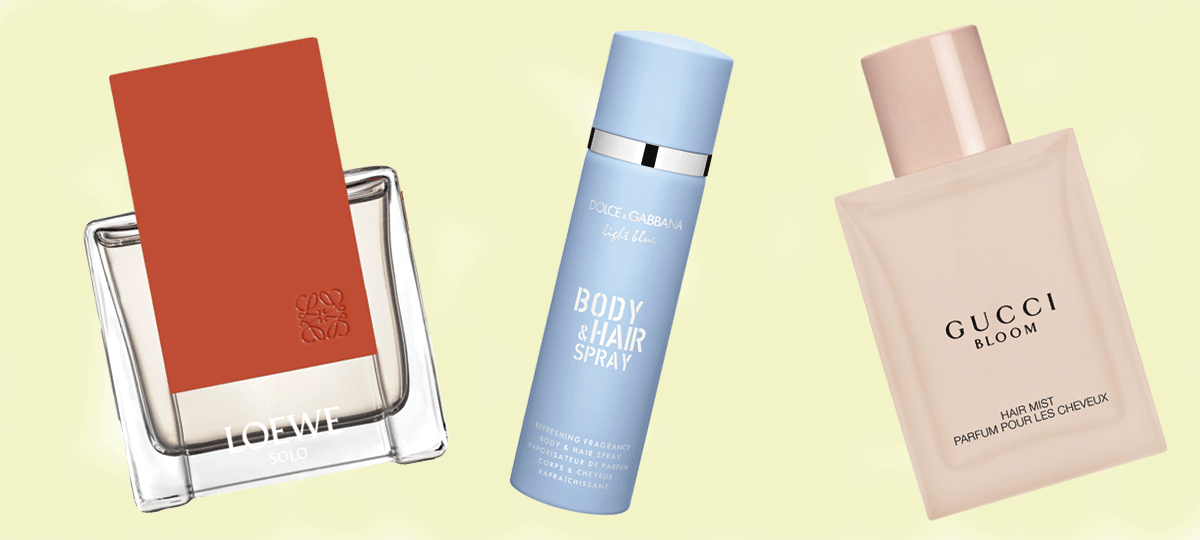 Perfumes.gif