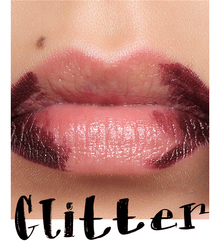 lipslipslips_glitter_tile_PC_426x471.gif