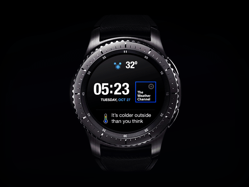 samsung_gear_concept_by_fantasy_1.gif