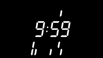 _NboBk.gif