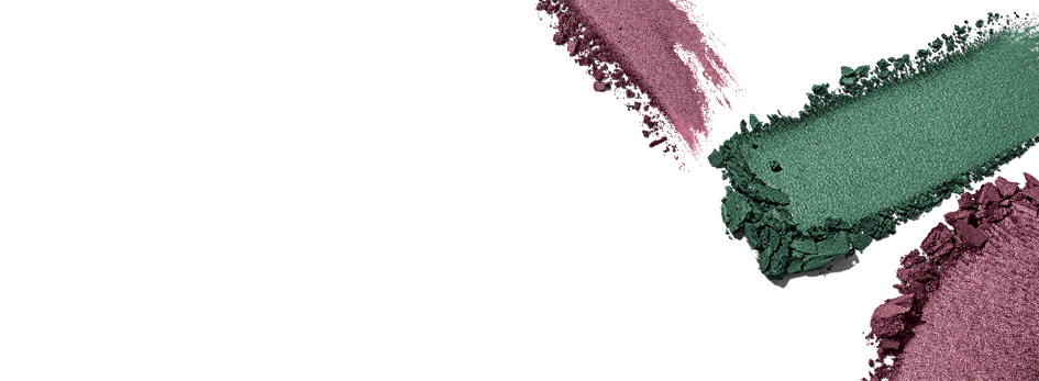 611809-mary-kay-chromafusion-animated-he