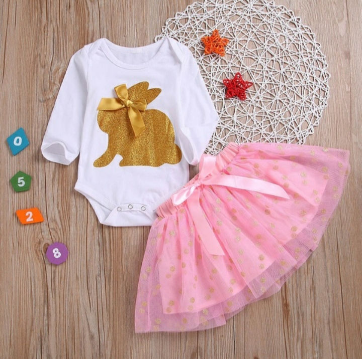 Miniatura: 2019 sping fashion