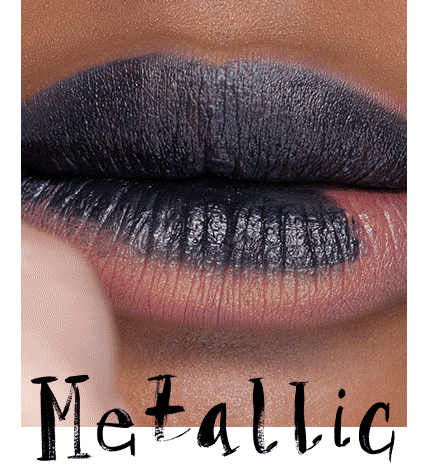 lipslipslips_metallic_tile_PC_426x471.gi