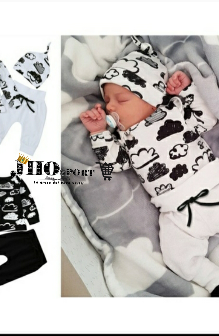 Miniatura: Newborn infant baby Girl boy