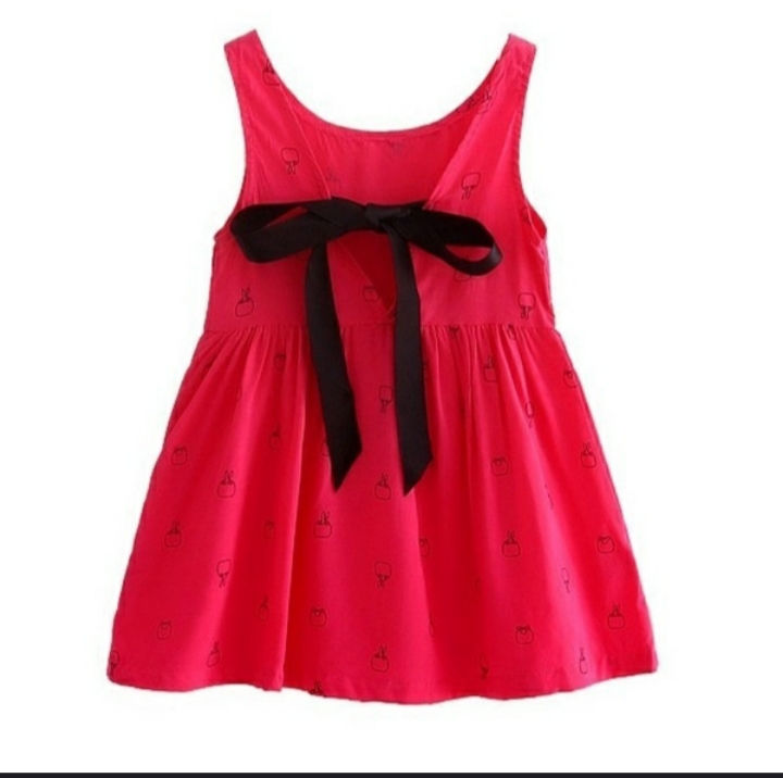 Miniatura: Vestidos princess kids Girls
