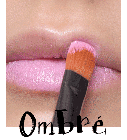lipslipslips_ombre_tile_PC_426x471.gif