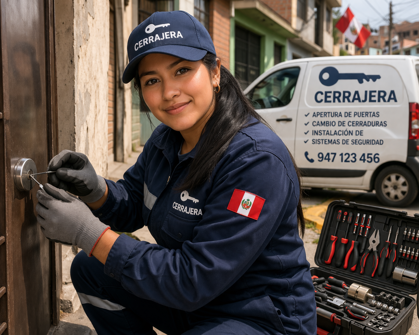 cerrajera mujer lima 24 horas a domicilio.png