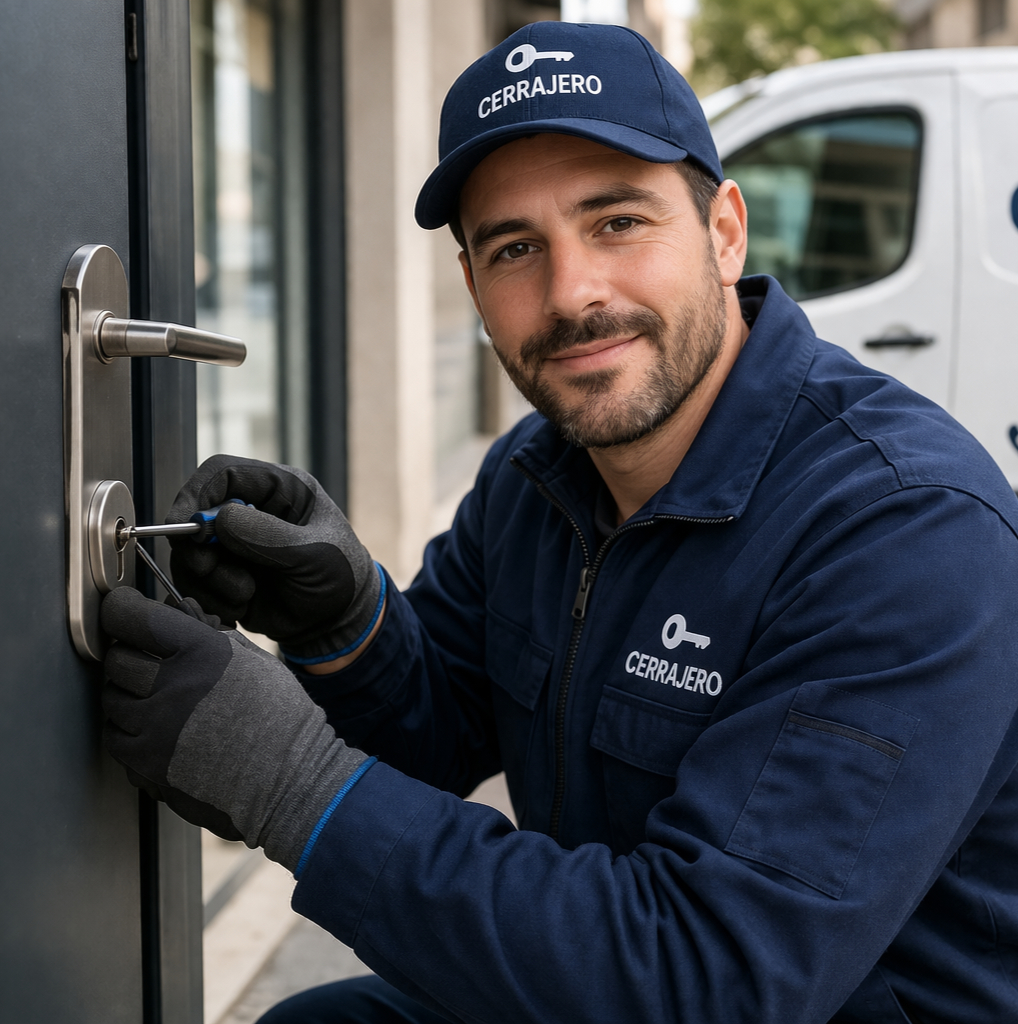 tecnico cerrajero 24 horas a domicilio_edited.jpg