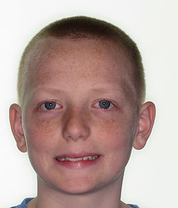 Jensen, A. Initial smile.jpg
