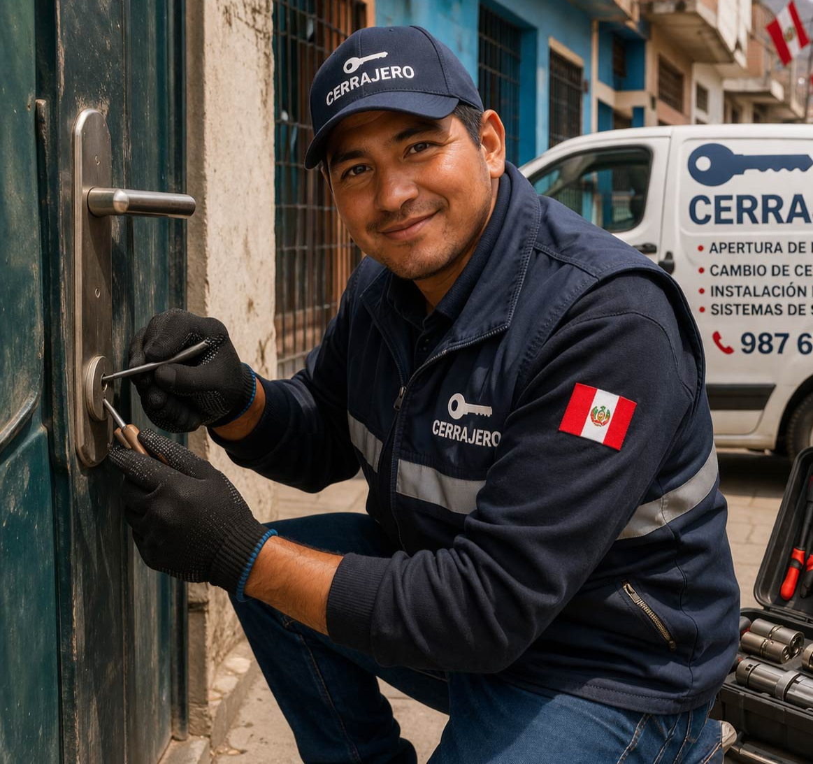 tecnico peruano cerrajero 24 horas_00000_edited.jpg