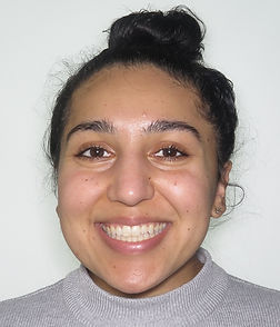 Wali, S. final smile.jpg
