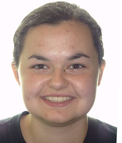 Moloce, A - Final smile.jpg