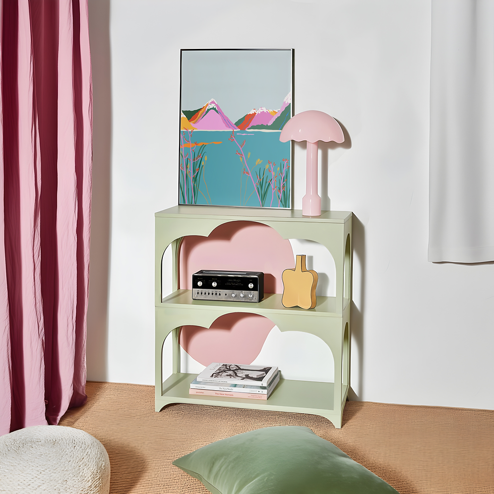 Thumbnail: Milford Sound and Fiordland Creating Magic