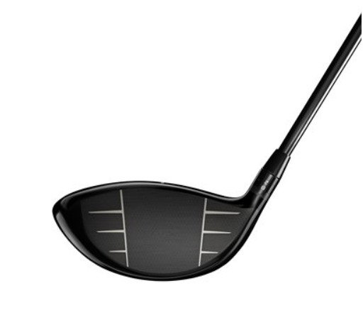 Thumbnail: Titleist GTS4 9.0* Driver (S)