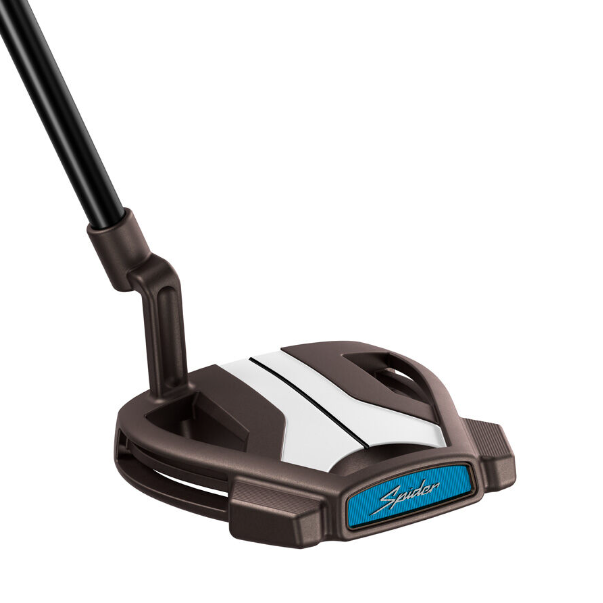 Taylormade Golf Spider Tour X L-Neck (34")