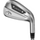 Thumbnail: (RH) Callaway Apex Ai300 Iron Set (R)