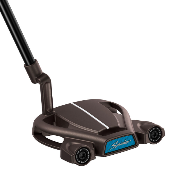 Taylormade Golf Spider Tour L-Neck (34")