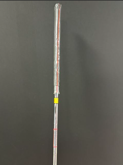 Thumbnail: Scotty Cameron Laguna 2.5 Inspired By Brad Faxon