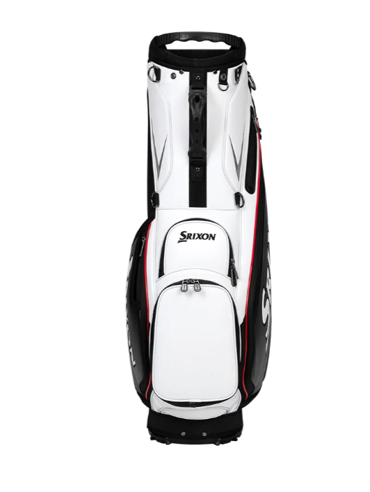 Thumbnail: Srixon ZXi Tour Staff Stand Bag