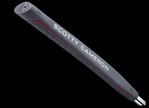 Scotty Cameron Phantom 7.2 Putter (34