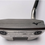 Thumbnail: (RH) Mizuno M.Craft OMOI Type 06 Putter (35")