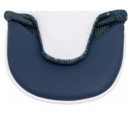 Thumbnail: PING Anthem Mallet Putter Headcover Ltd.