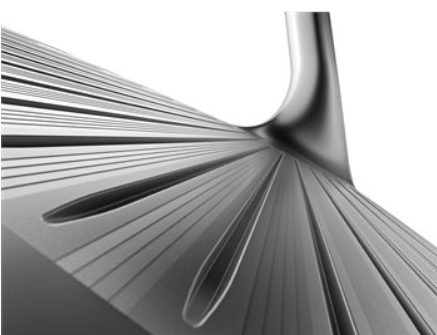 Thumbnail: Titleist Vokey SM11 Tour Chrome Wedge (60.10s)