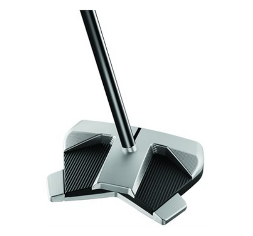 Scotty Cameron PHANTOM 11R OC 34イン Scotty Cameron Phantom 11R OC Putter (34