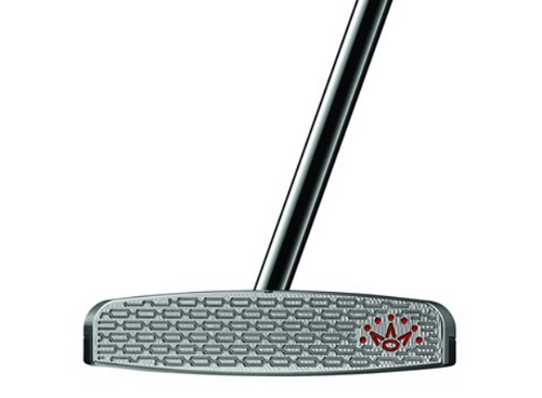 Scotty Cameron Phantom 11R OC Putter (34