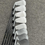 Thumbnail: (RH) Taylormade P790 Iron Set (XS)