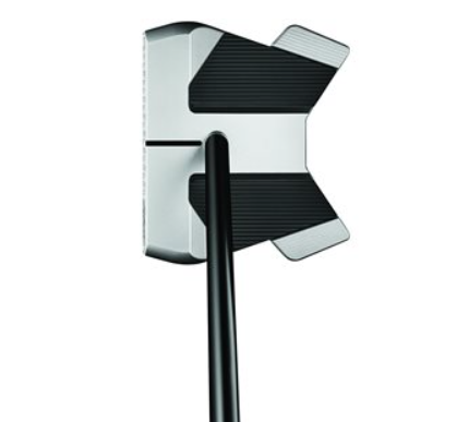 Scotty Cameron Phantom 11R OC Putter (34