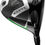 Thumbnail: (RH) Callaway Elyte TD 9.0* Driver (XS)